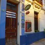 Photo of La Cocó