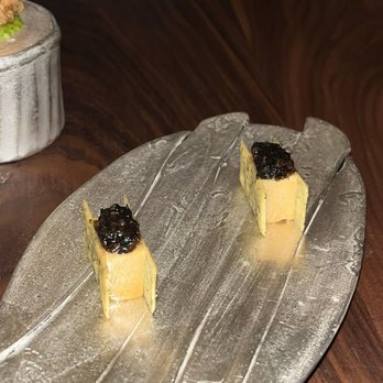 Joo Ok - Korean Near Me - New York, New York