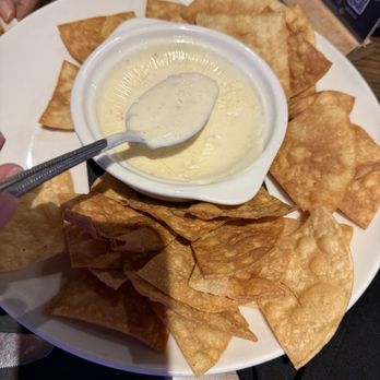 On The Kirb - Sports Bars Near Me - Houston, Texas