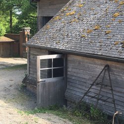 La Maison du Bocage - Maison du Bocage Sains du Nord "La grange"