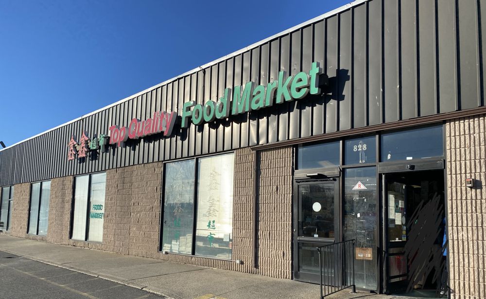 TOP QUALITY FOOD MARKET Updated August 2024 11 Photos & 55 Reviews