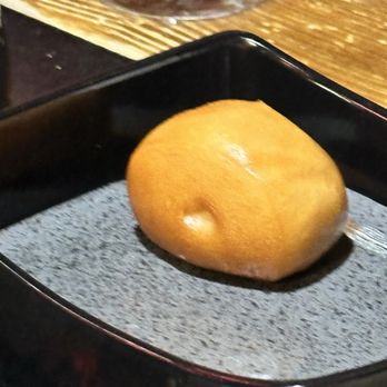 Squares Hot Pot - Szechuan Near Me - Plano, Texas