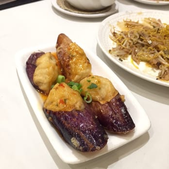 Happy Harbor - Dim Sum Near Me - Rowland Heights, California