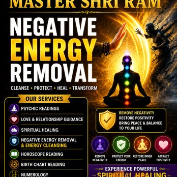 Master Shri Ram - Astrologers Near Me - Redmond, Washington Master Shri Ram - Astrologers Near Me - Redmond, Washington