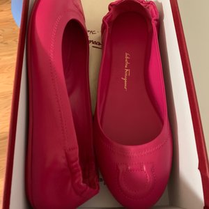 TJ MAXX - 241 Photos & 186 Reviews - 620 Ave Of The Americas, New York