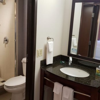 Hyatt Place Dublin/Pleasanton - Hotels Near Me - Dublin, California Hyatt Place Dublin/Pleasanton - Hotels Near Me - Dublin, California