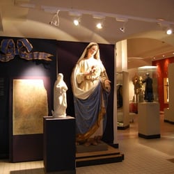 Musée d'Allauch