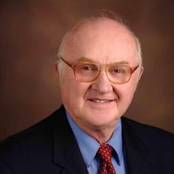 Marian Center Religious Supplies & Books - Rest in peace Dr. Mack may you and Elaine find peace and eternal rest within gods hands. Thank you for being instruments of gods work