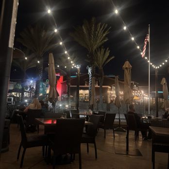 Reunion Kitchen + Drink - New American Near Me - Corona, California Reunion Kitchen + Drink - New American Near Me - Corona, California