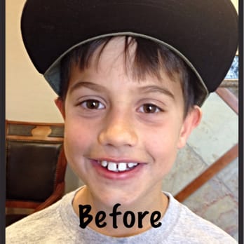 Couser Orthodontics - Orthodontists Near Me - Gilbert, Arizona Couser Orthodontics - Orthodontists Near Me - Gilbert, Arizona