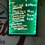 Photo of Nocaut Tacos