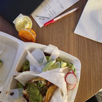 Tacos Santos - Mexican Near Me - Spring, Texas Tacos Santos - Mexican Near Me - Spring, Texas