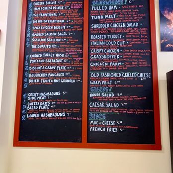 Dutch's - Breakfast & Brunch Near Me - Portland, Maine Dutch's - Breakfast & Brunch Near Me - Portland, Maine
