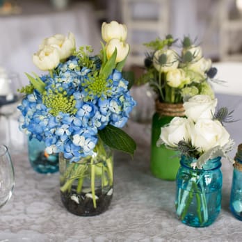 Kay Wolff Design - Floral Designers Near Me - Berkeley, California Kay Wolff Design - Floral Designers Near Me - Berkeley, California