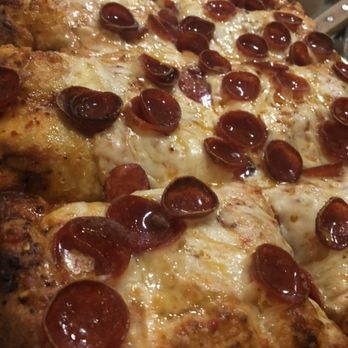 Beniamino's Cucina - Italian Near Me - Skillman, New Jersey