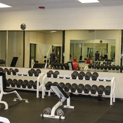 West YMCA