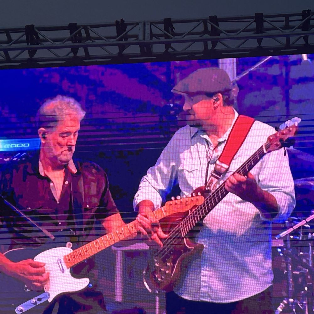 Freeman Arts Pavilion - Music Venues Near Me - Selbyville, Delaware