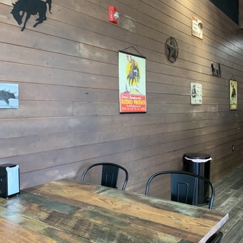 Ground Shaker Coffee Bar - Inside - Coffee & Tea Near Me - Surprise, Arizona Ground Shaker Coffee Bar - Inside - Coffee & Tea Near Me - Surprise, Arizona