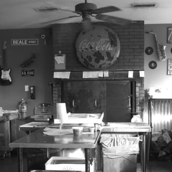 Smokin' D's BBQ - What a real BBQ shack should look like (at Smokin' D's BBQ, St. Augustine, FL) - Barbeque Near Me - St. Augustine, Florida Smokin' D's BBQ - What a real BBQ shack should look like (at Smokin' D's BBQ, St. Augustine, FL) - Barbeque Near Me - St. Augustine, Florida