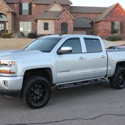 Dylan's Mobile Detailing