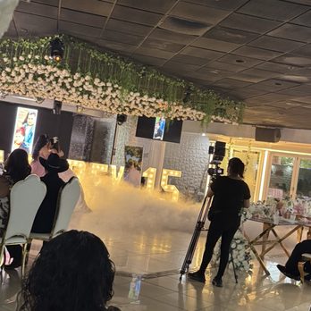 The Hollywood Hall - Venues & Event Spaces Near Me - Moreno Valley, California The Hollywood Hall - Venues & Event Spaces Near Me - Moreno Valley, California