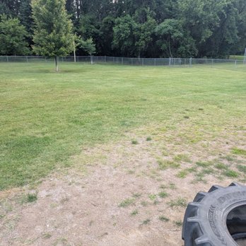 Sparta Buth Field Dog Park - June 2026 - Dog Parks Near Me - Sparta, Michigan Sparta Buth Field Dog Park - June 2026 - Dog Parks Near Me - Sparta, Michigan