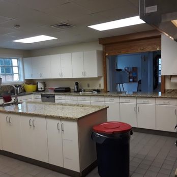 Pilgrim Covenant Church - Church Kitchen - Churches Near Me - Granby, Connecticut Pilgrim Covenant Church - Church Kitchen - Churches Near Me - Granby, Connecticut