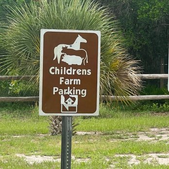 Bill Frederick Park at Turkey Lake - Parks Near Me - Orlando, Florida