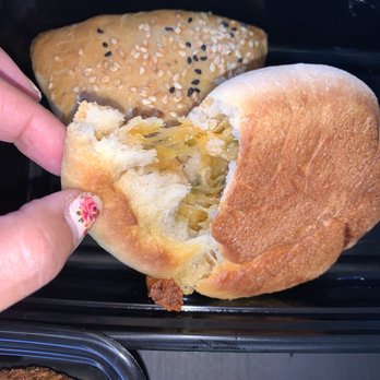 Global Café - Cheese bread and spinach bread - Cafes Near Me - Memphis, Tennessee Global Café - Cheese bread and spinach bread - Cafes Near Me - Memphis, Tennessee