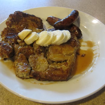 Vovomeena - Pain Perdu - Coffee & Tea Near Me - Phoenix, Arizona Vovomeena - Pain Perdu - Coffee & Tea Near Me - Phoenix, Arizona