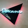 Photo of Danceworks Unlimited