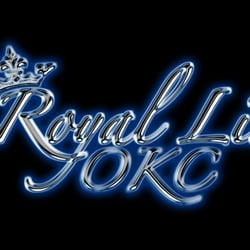 Royal Limos OKC - Royal Limos OKC - the number one party bus in Oklahoma City