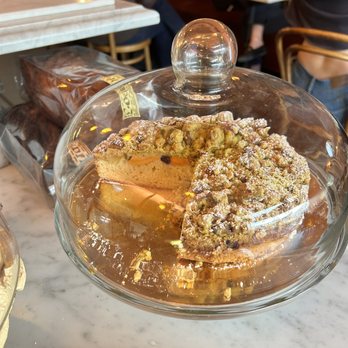 Loquat - Bakeries Near Me - San Francisco, California Loquat - Bakeries Near Me - San Francisco, California