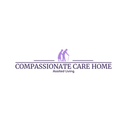 Compassionate Care Home