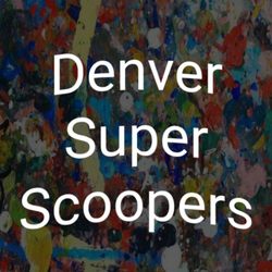 Denver S---r S------s