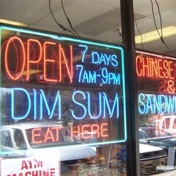 King Eggroll - Vietnamese Near Me - San Jose, California King Eggroll - Vietnamese Near Me - San Jose, California
