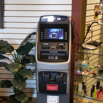 Vapor North - Vape Shops Near Me - Brainerd, Minnesota Vapor North - Vape Shops Near Me - Brainerd, Minnesota