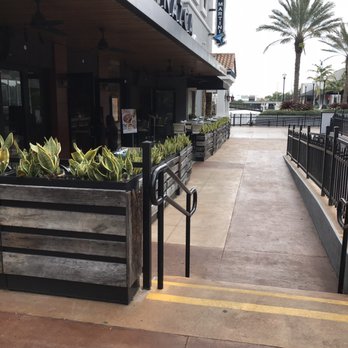 Pisco Y Nazca - Restaurant Front - Gastropubs Near Me - Kendall, Florida Pisco Y Nazca - Restaurant Front - Gastropubs Near Me - Kendall, Florida