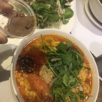 Quan Vy Da - Vietnamese Near Me - Westminster, California Quan Vy Da - Vietnamese Near Me - Westminster, California