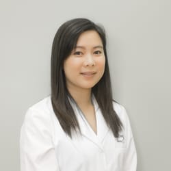 Radiant Family Dentistry - Dr. Catherine Lau