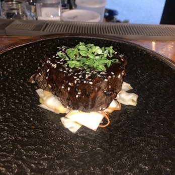 Timberlake's Restaurant - Korean BBQ short ribs - Breakfast & Brunch Near Me - Blowing Rock, North Carolina Timberlake's Restaurant - Korean BBQ short ribs - Breakfast & Brunch Near Me - Blowing Rock, North Carolina