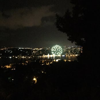 Ulus 29 - Views - Turkish Near Me - Istanbul, 34 Ulus 29 - Views - Turkish Near Me - Istanbul, 34
