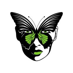 Silkface Skin & Body