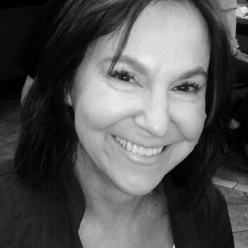 Mindful Skin Spa - Ann Sherman - Licensed Medical Aesthetician bringing 15 years of experience in the medical field. Also certified in Oncology Aesthetics - Skin Care Near Me - Chandler, Arizona Mindful Skin Spa - Ann Sherman - Licensed Medical Aesthetician bringing 15 years of experience in the medical field. Also certified in Oncology Aesthetics - Skin Care Near Me - Chandler, Arizona