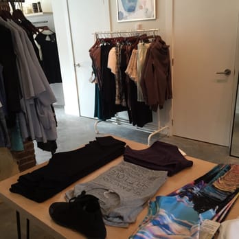 Sattva - Women's Clothing Near Me - Halifax, Nova Scotia