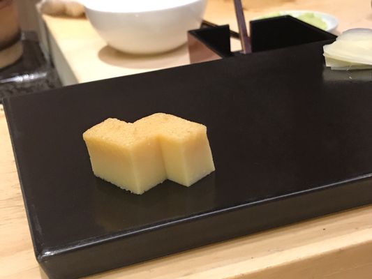 Shoukouwa Restaurant by null
