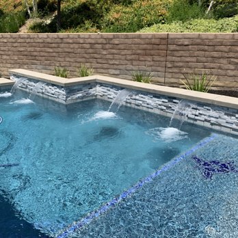 Sunset Outdoor Creations - Pool - General Contractors Near Me - Corona, California Sunset Outdoor Creations - Pool - General Contractors Near Me - Corona, California