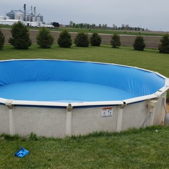 Sanders Pools And Spas - Pool & Hot Tub Service Near Me Sanders Pools And Spas - Pool & Hot Tub Service Near Me