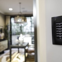 CommVergent Installations