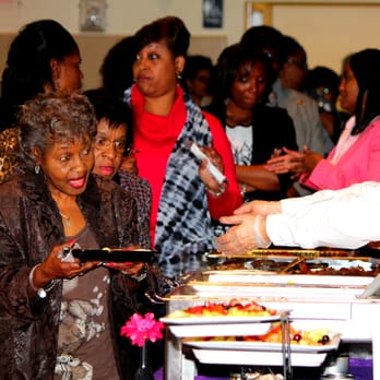 Charlie's Catering - Caterers Near Me - Stafford, Texas Charlie's Catering - Caterers Near Me - Stafford, Texas